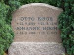 Otto Hoegh.JPG